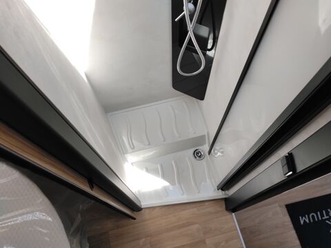   occasion 71100 Lux