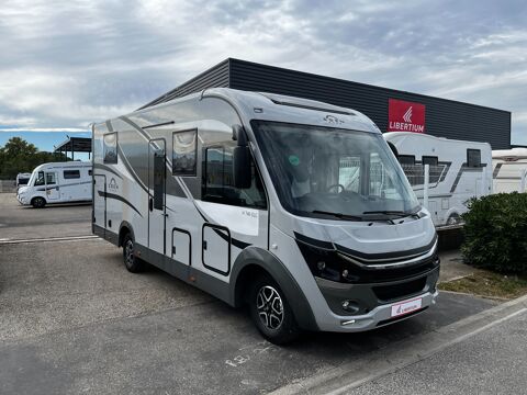 Divers Divers  occasion Milhaud 30540