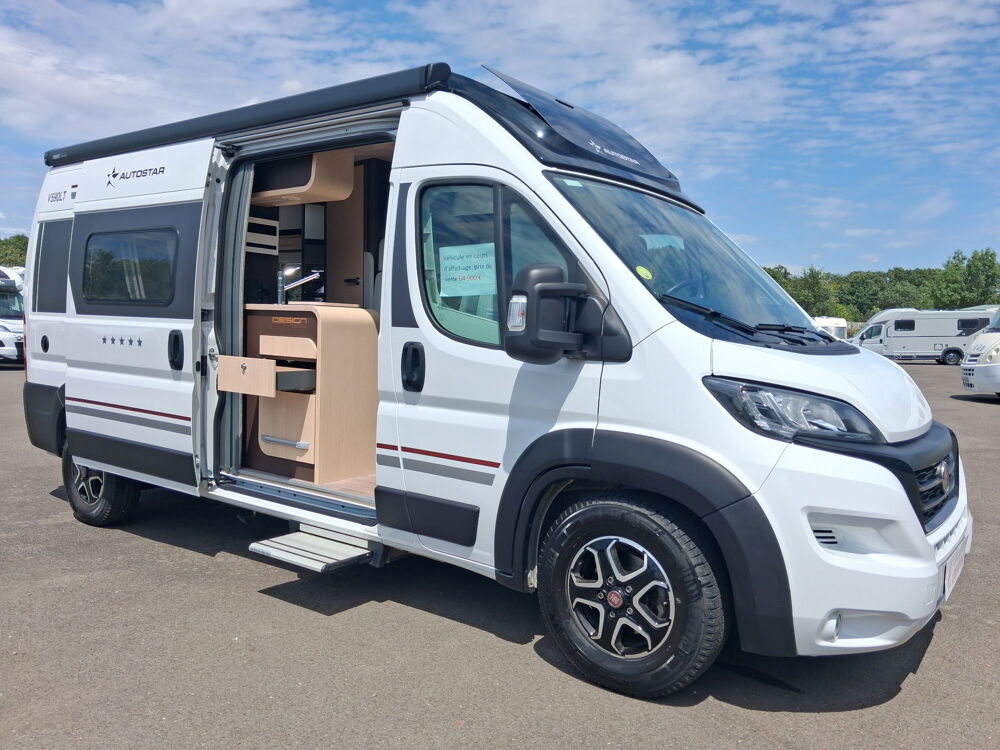  2024 occasion 28630 Fontenay-sur-Eure