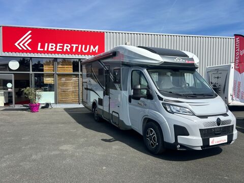 AUTRES Divers  occasion Montreuil-Juign&eacute; 49460