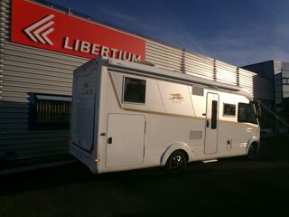  2023 occasion 70000 Vesoul