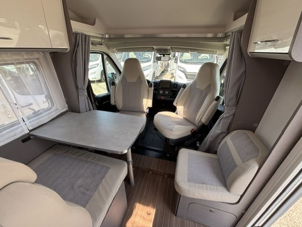  2021 occasion 83140 Six-Fours-les-Plages