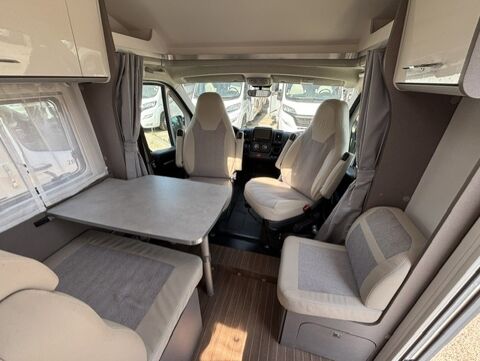  2021 occasion 83140 Six-Fours-les-Plages