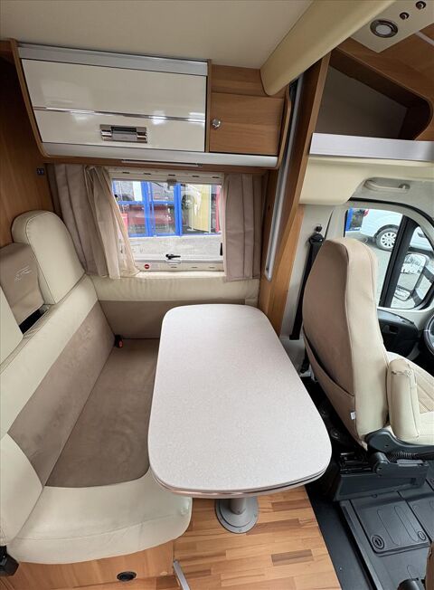  2019 occasion 49240 Avrill&eacute;
