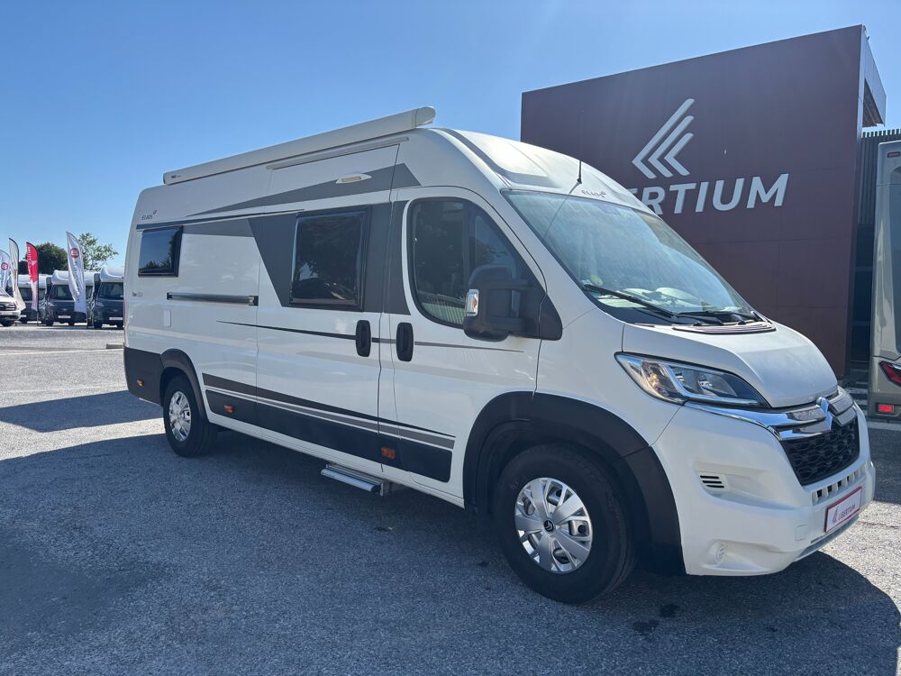  2019 occasion 66000 Perpignan