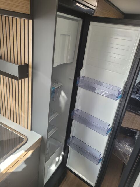   occasion 71100 Lux