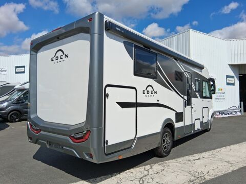   occasion 49300 Cholet