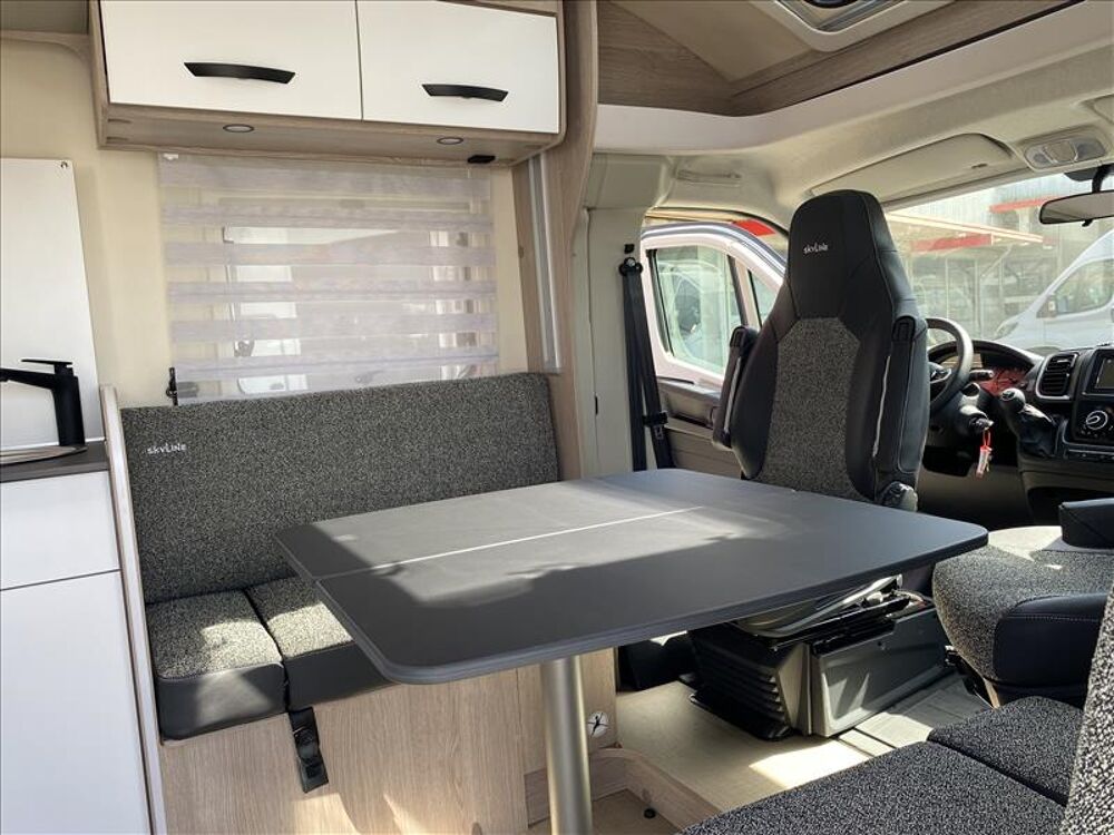   occasion 77400 Lagny-sur-Marne