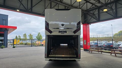   occasion 60290 Rantigny
