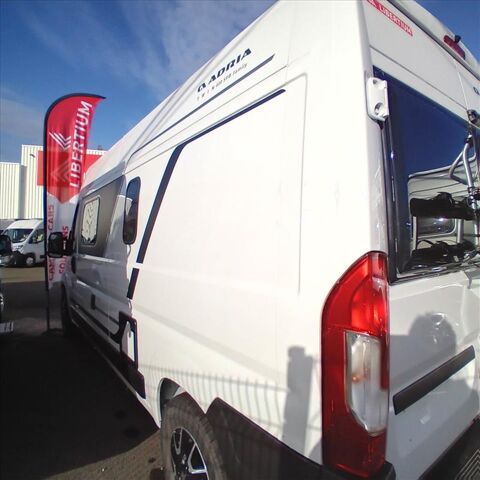   occasion 49750 Beaulieu-sur-Layon
