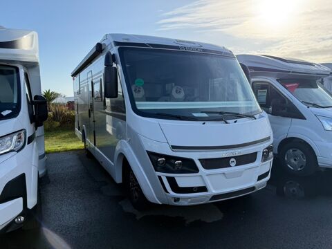 Divers Divers  occasion La Mézière 35520