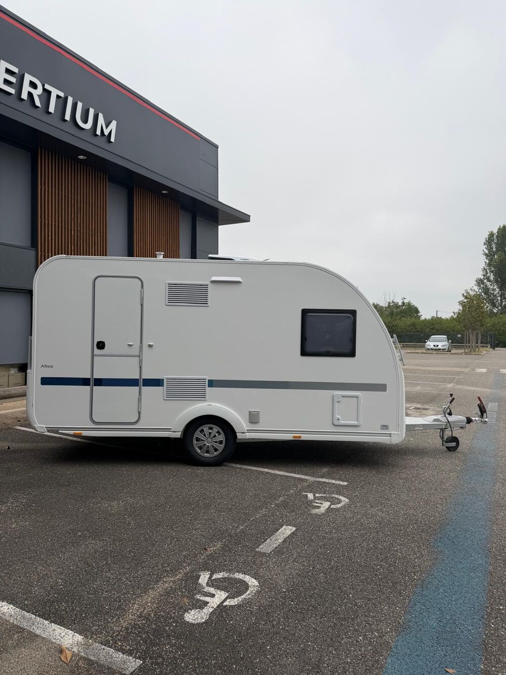   occasion 47300 Villeneuve-sur-Lot