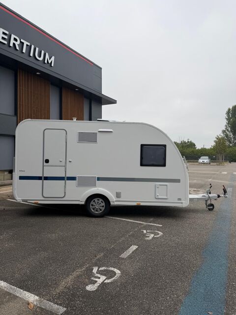   occasion 47300 Villeneuve-sur-Lot
