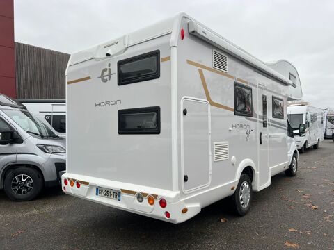  2024 occasion 31600 Muret