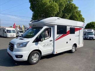   occasion 33560 Sainte-Eulalie