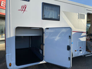   occasion 77400 Lagny-sur-Marne