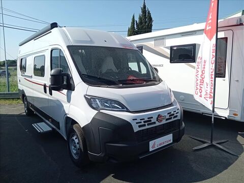 Divers Divers  occasion Saint-&Eacute;tienne-de-Montluc 44360