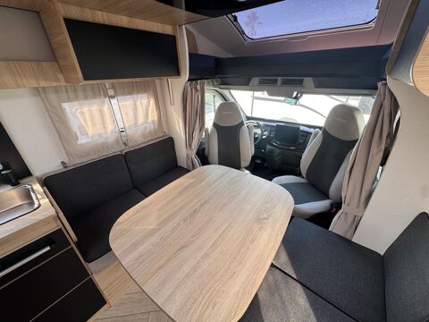   occasion 83140 Six-Fours-les-Plages
