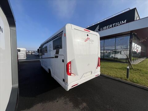   occasion 67230 Benfeld