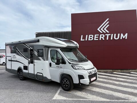 AUTRES Divers  occasion Perpignan 66000