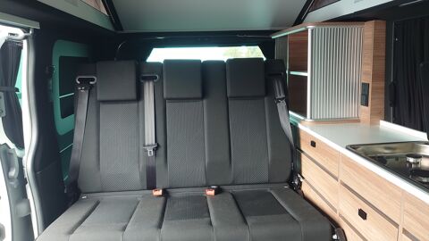  2024 occasion 33700 M&eacute;rignac