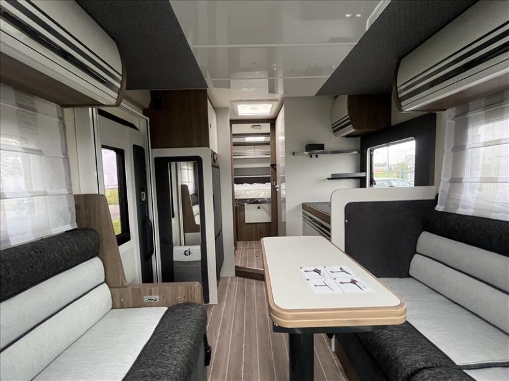   occasion 67230 Benfeld