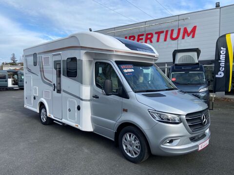 NOTIN Divers  occasion Sainte-Eulalie 33560