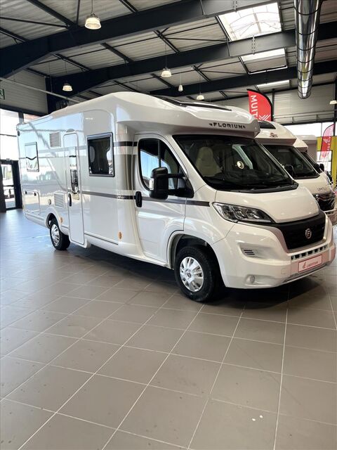 Divers Divers  occasion Rantigny 60290