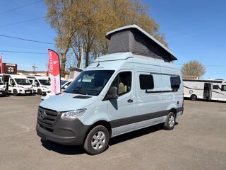   occasion 33560 Sainte-Eulalie