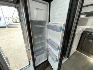   occasion 52100 Saint-Dizier
