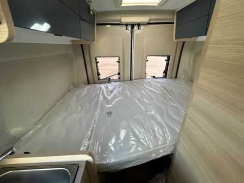   occasion 31150 Fenouillet