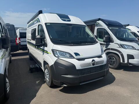 CHAUSSON Divers  occasion La M&eacute;zi&egrave;re 35520