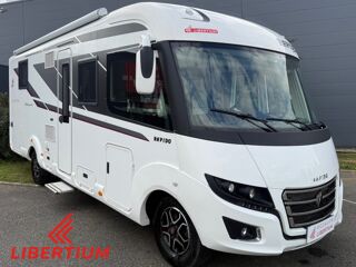  2024 occasion 28600 Luisant