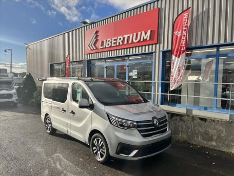 Divers Divers  occasion Dannemarie-sur-Cr&egrave;te 25410