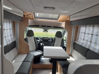   occasion 42110 Feurs