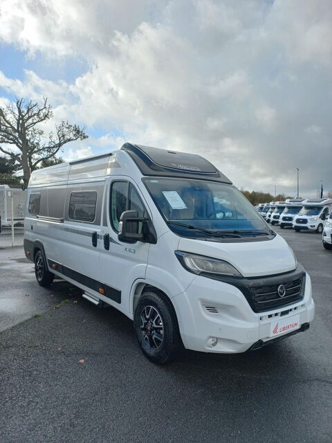 Divers Divers 2025 occasion Les Clouzeaux 85430