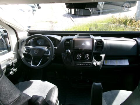   occasion 88150 Thaon-les-Vosges