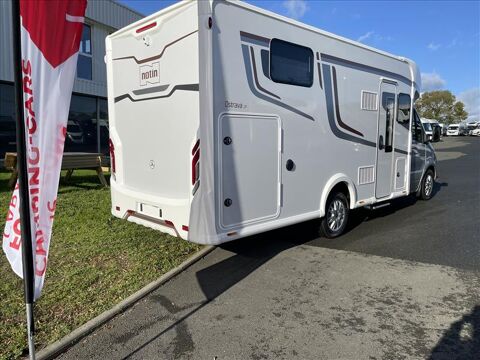   occasion 49750 Beaulieu-sur-Layon