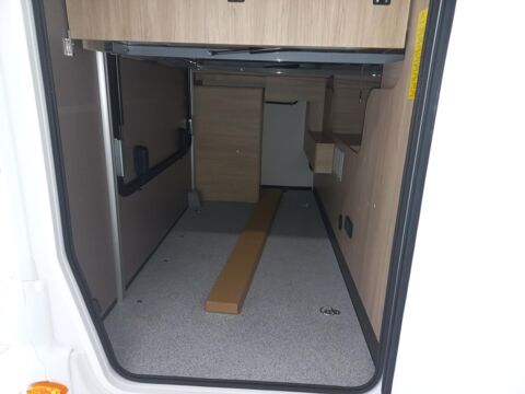   occasion 88150 Thaon-les-Vosges