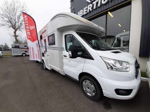 Divers Divers  occasion Feurs 42110