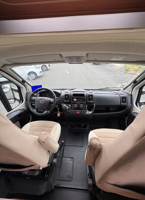  2019 occasion 49240 Avrill&eacute;