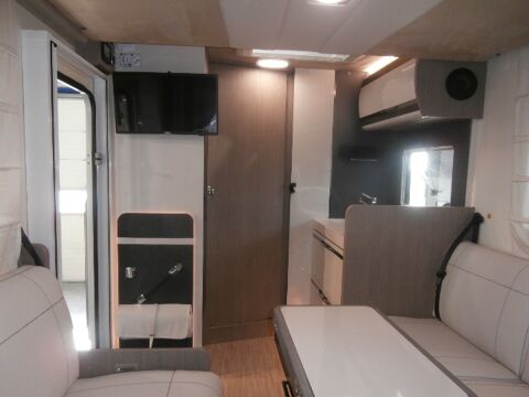   occasion 33700 M&eacute;rignac
