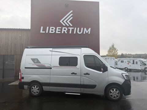 Divers Divers 2024 occasion Puygouzon 81990