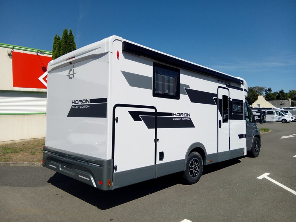   occasion 22300 Lannion