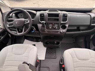   occasion 31150 Fenouillet