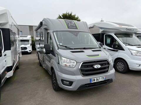 Divers Divers 2023 occasion La M&eacute;zi&egrave;re 35520