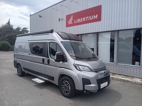 Annonce voiture Divers Divers 70820 €