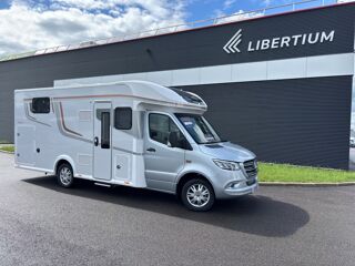   occasion 67230 Benfeld