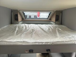   occasion 59113 Seclin