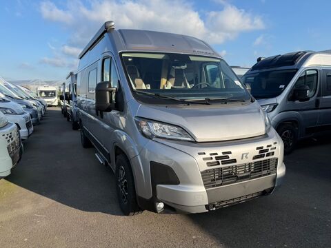 Divers Divers  occasion La M&eacute;zi&egrave;re 35520